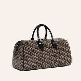 barneys goyard boston|goyard paris boutique.